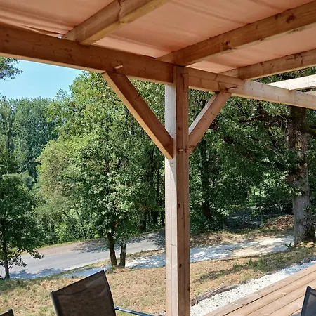 Des Ruisseaux * Sergeac